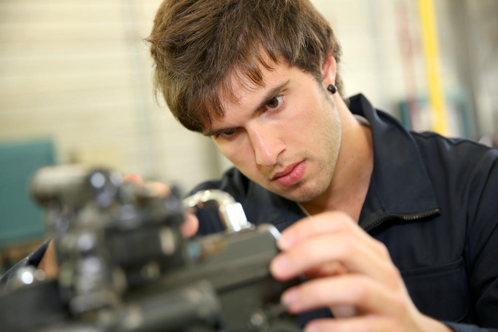 安徽开设农学专业的大学排名